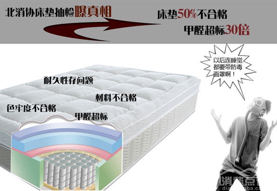南昌市室內環境空氣污染檢測站專業從事室內環境檢測、空氣檢測、甲醛檢測的檢測公司公司網址:http://www.jlhtjx.net聯系電話: 0791-88553325南昌裝修污染檢測 ,相關服務:空氣檢測 南昌空氣檢測 室內環境檢測 裝修污染檢測 室內空氣質量檢測 室內空氣檢測 環境污染檢測 建設工程室內環境檢測 建設工程竣工驗收環境檢測 環保檢測 甲醛檢測 苯檢測 家俱檢測 裝修材料檢測 辦公室空氣檢測 公共場所衛生檢測 公共場所年檢檢測 空氣質量檢測 環境檢測 衛生許可證檢測 TVOC檢測 南昌市室內環境空氣污染檢測站專業從事室內環境檢測、空氣檢測、甲醛檢測的檢測公司公司網址:http://www.jlhtjx.net聯系電話: 0791-88553325南昌裝修污染檢測 ,相關服務:空氣檢測 南昌空氣檢測 室內環境檢測 裝修污染檢測 室內空氣質量檢測 室內空氣檢測 環境污染檢測 建設工程室內環境檢測 建設工程竣工驗收環境檢測 環保檢測 甲醛檢測 苯檢測 家俱檢測 裝修材料檢測 辦公室空氣檢測 公共場所衛生檢測 公共場所年檢檢測 空氣質量檢測 環境檢測 衛生許可證檢測 TVOC檢測